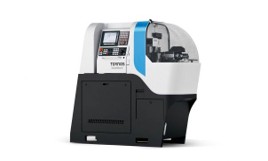 Swiss Nano 10
