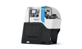 Swiss Nano 10