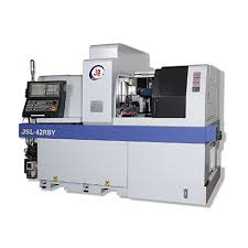 JinFa SW42RBY, JinFa SW32RBY,JinFa S202RBY