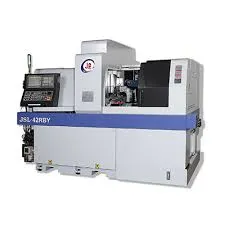 JinFa SW42RBY, JinFa SW32RBY,JinFa S202RBY