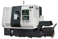 CY2-52MB colon type Axes-B