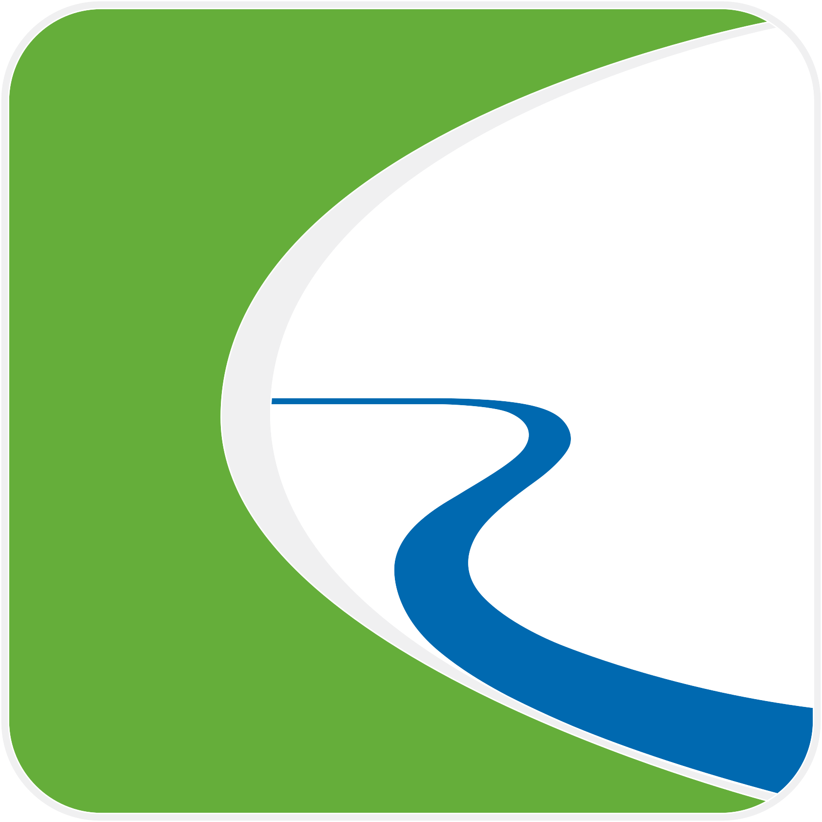 Kunststoff Concept Regental e.K. Logo