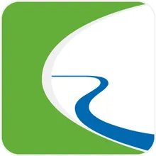 Kunststoff Concept Regental e.K. Logo
