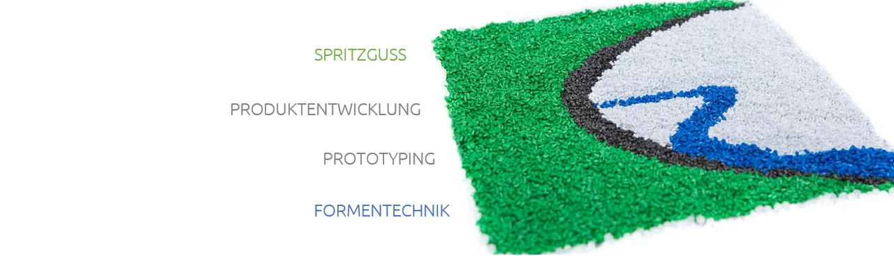 Kunststoff Concept Regental e.K.