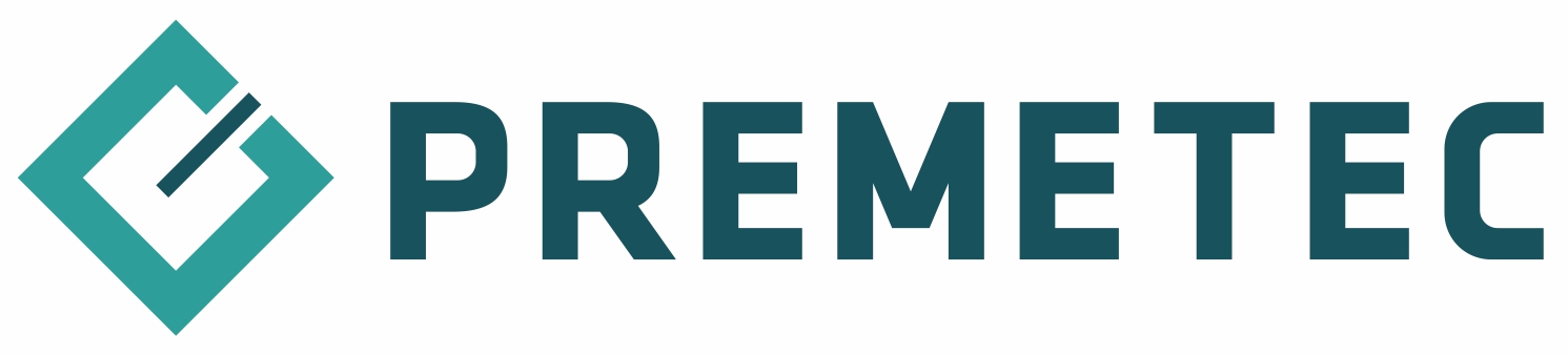 PREMETEC Automation GmbH Logo