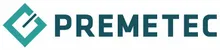 PREMETEC Automation GmbH Logo