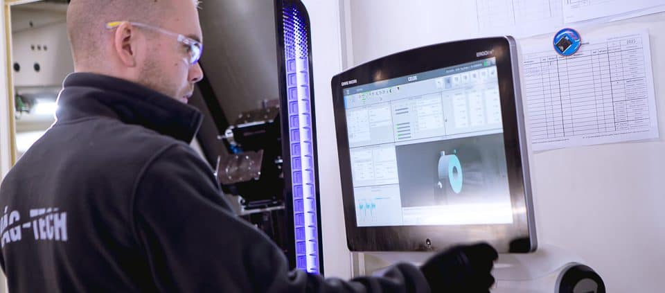 VAG-Tech-0532-960x423