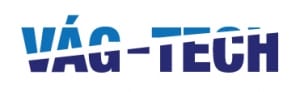 Vag-Tech Kft Logo
