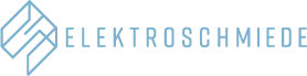 Elektroschmiede GmbH