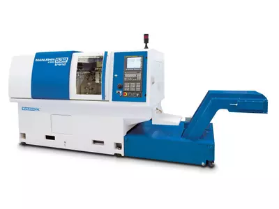 MANUHRIN KMX532 TREND