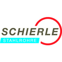 Schierle Stahlrohre GmbH & Co. KG Logo