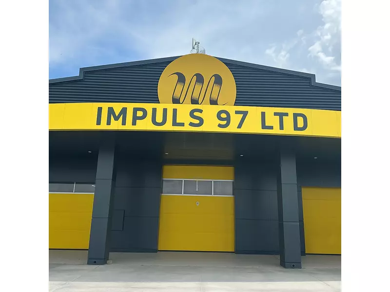 Impuls97Ltd.webp
