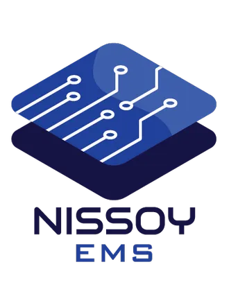 NISSOY S.A. logo