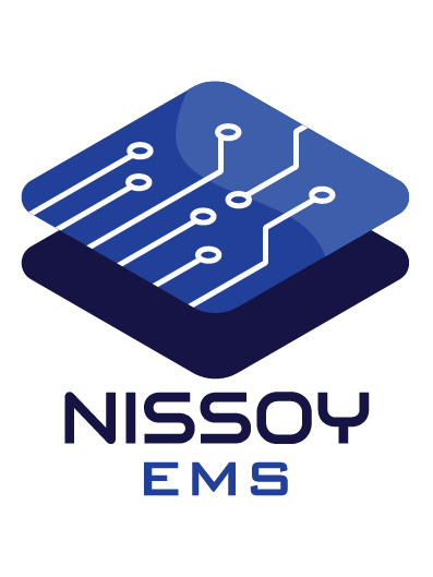 NISSOY S.A. Logo