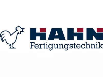 Logo_Hahn-Vorne_CMYK.png