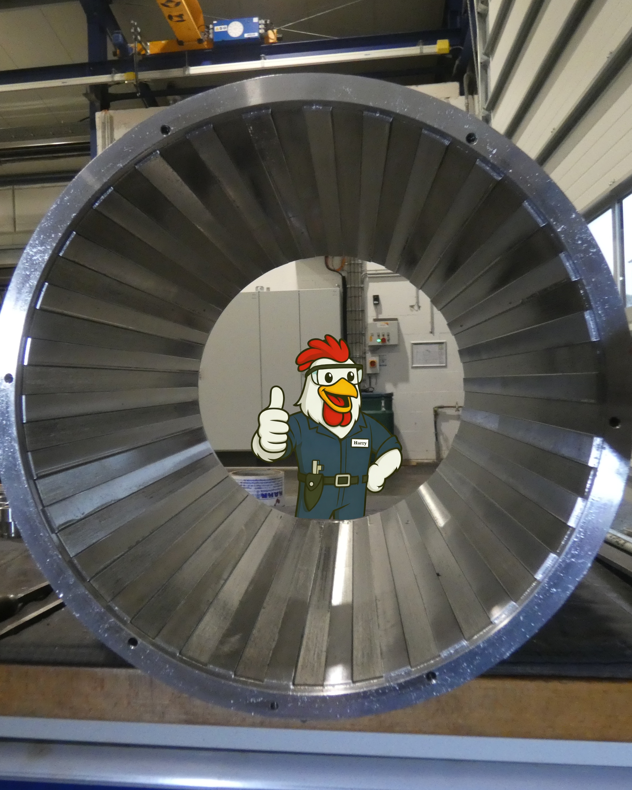 Nuten