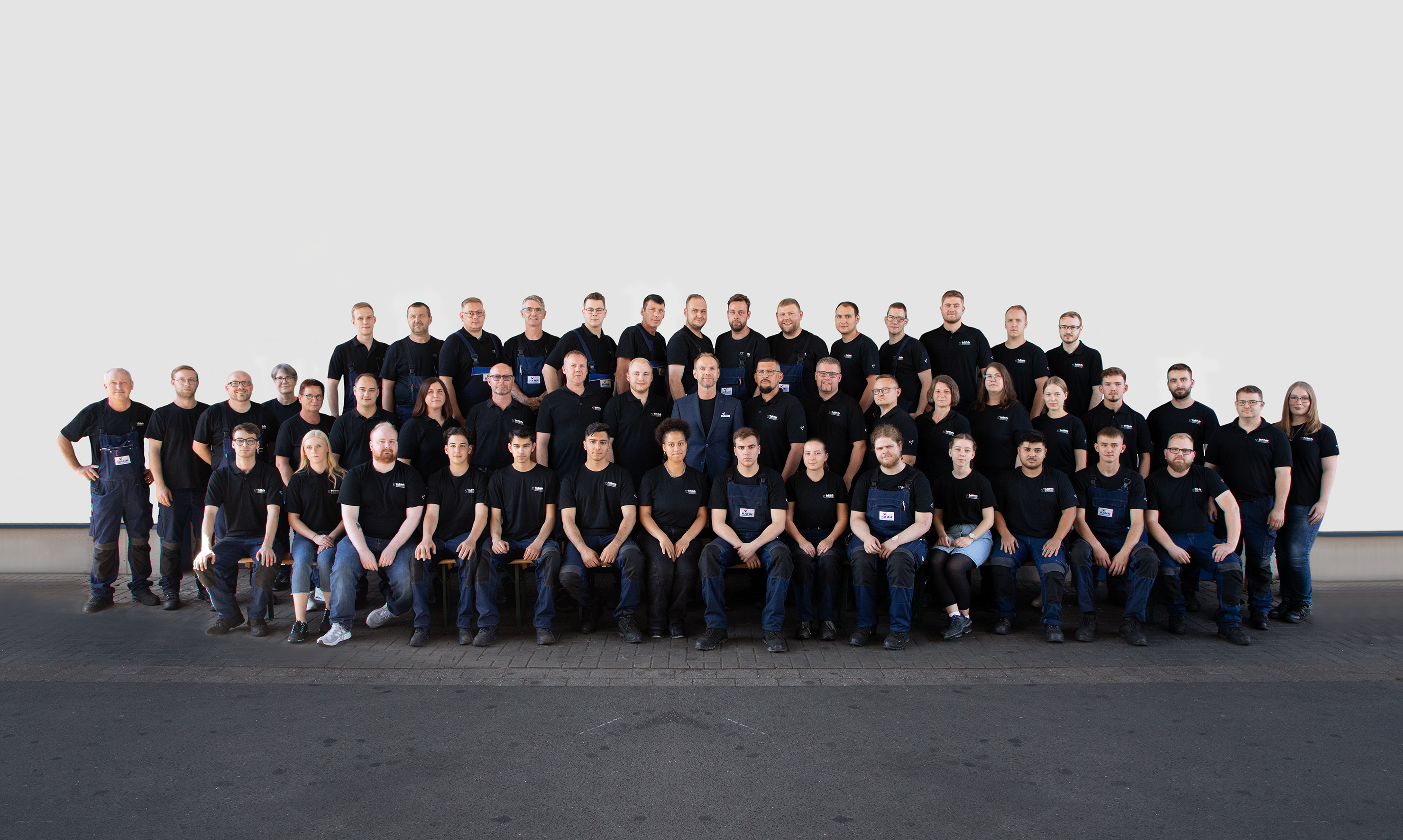 Team