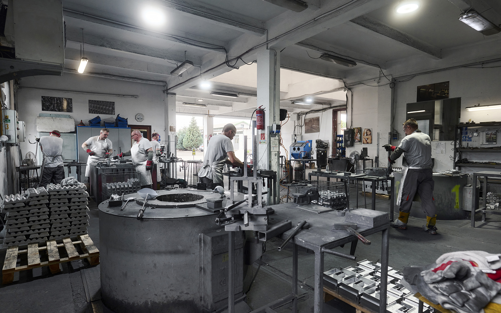 B_COMPONENTS_IMAGE_150