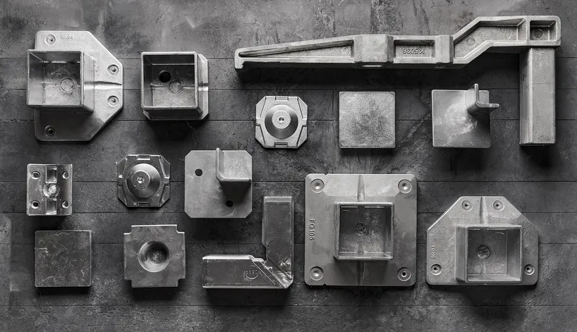 B-Components GmbH