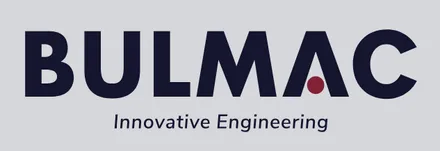 Logo di Bulmac Engineering EOOD