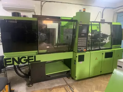 ENGEL 330 / 80 HL