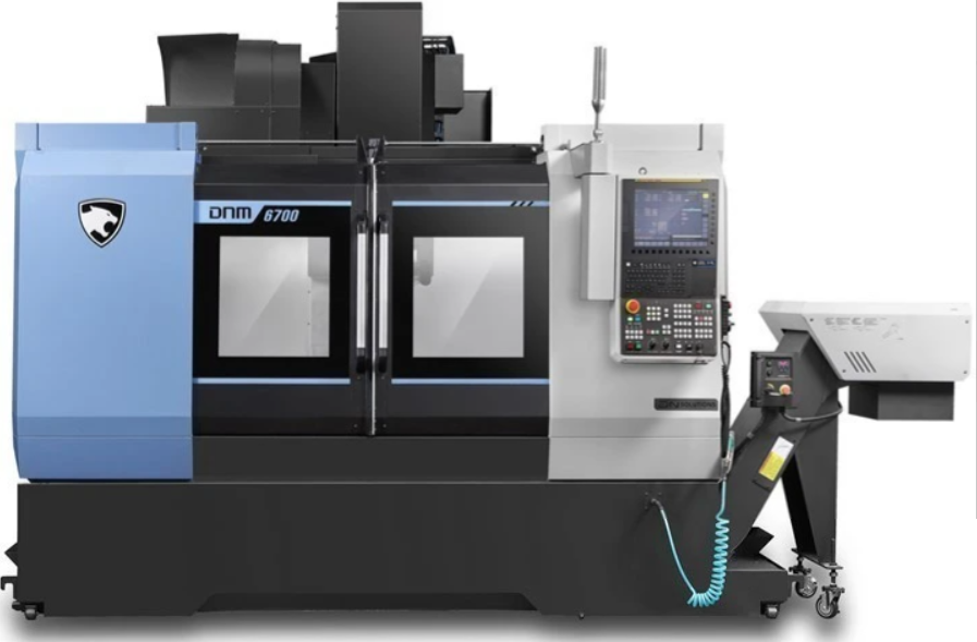 DNM 6700