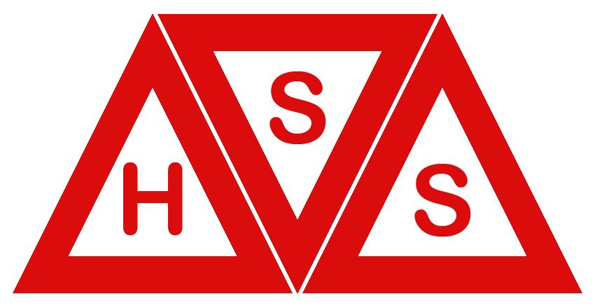 HSS Fertigungstechnik e.K. Logo