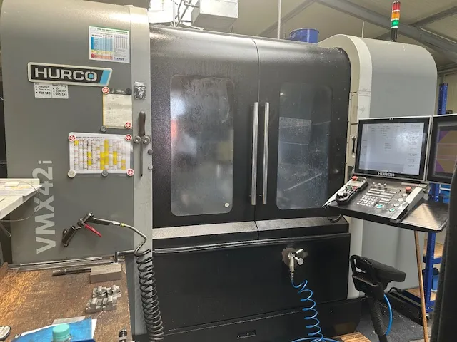 VMX42i
