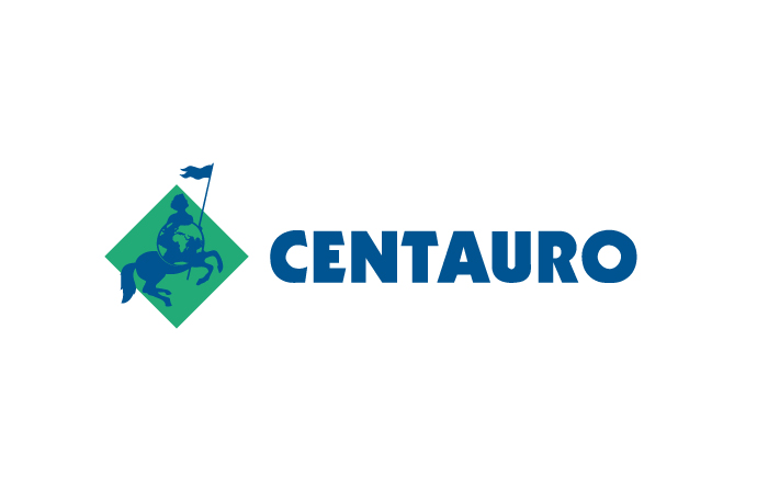 Centauro Srl Logo