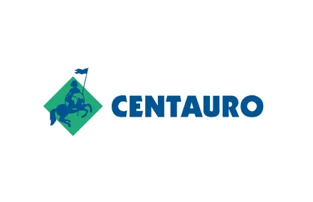 Centauro Srl logo