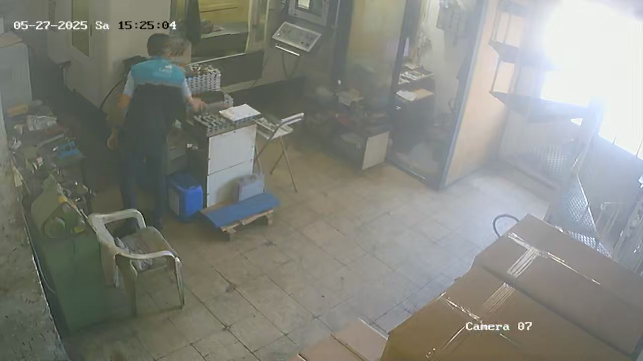 kamera_Kamera7_kamera_20250527152504_85778