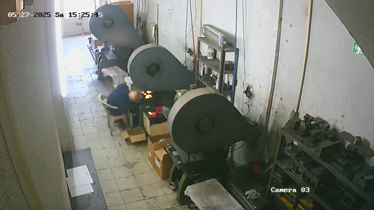 kamera_Kamera3_kamera_20250527152546_127009