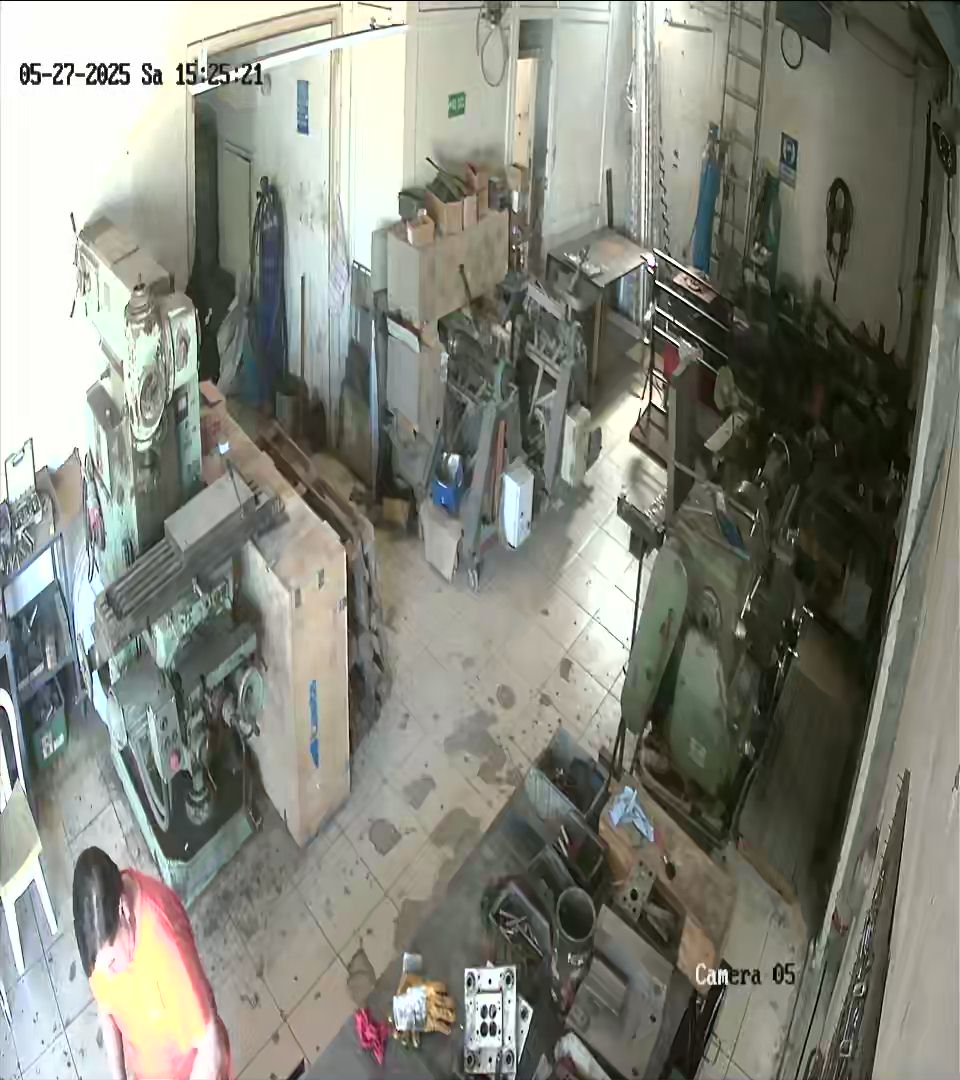 kamera_Kamera5_kamera_20250527152521_102650