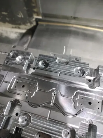 Welding Technology Center SRL