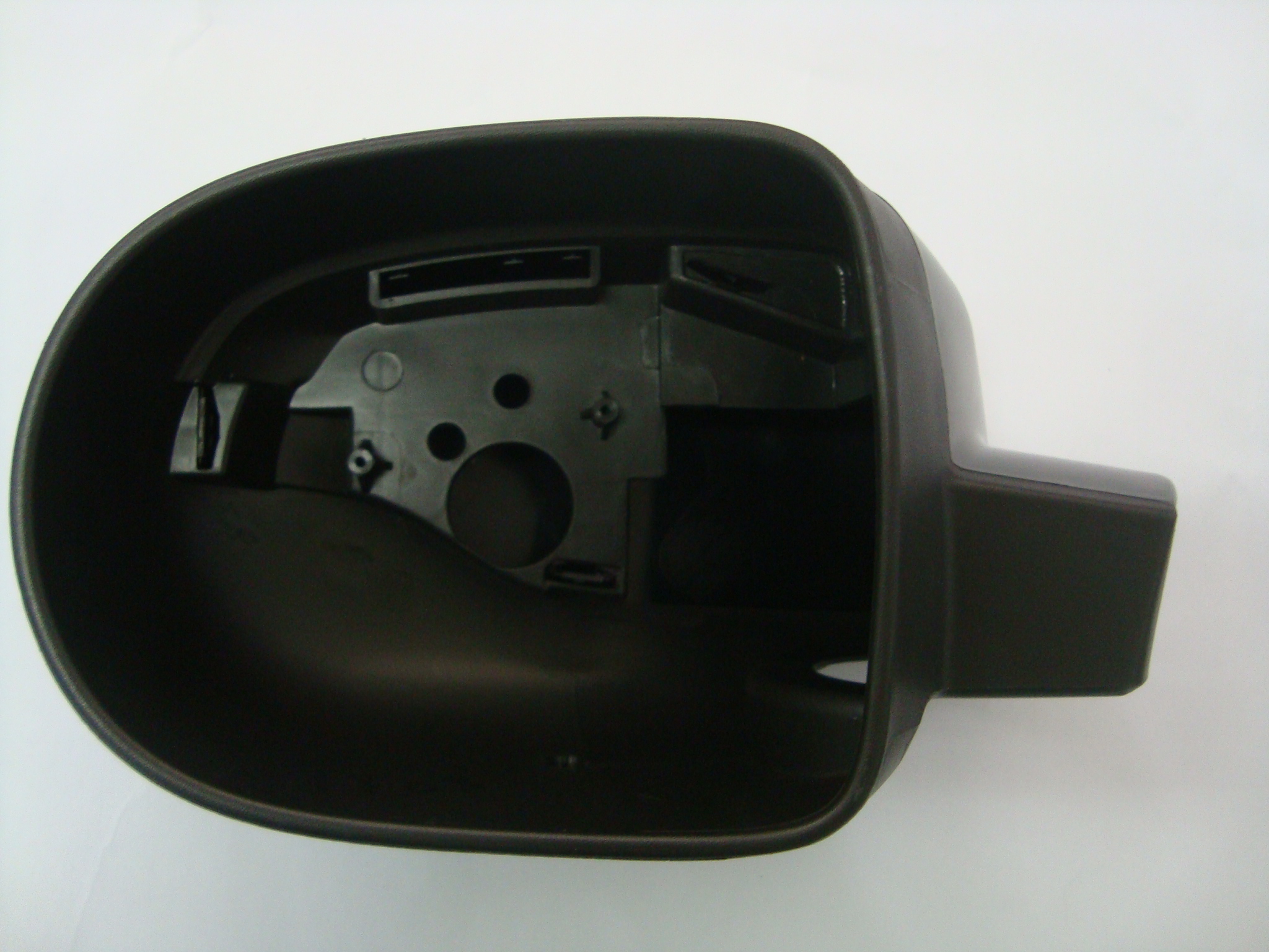 Injection Part