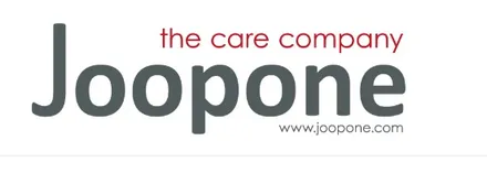 Logo von JOOPONE LLC