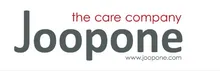 JOOPONE LLC Logo