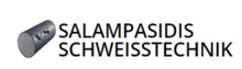 VS Schweißtechnik  Logo