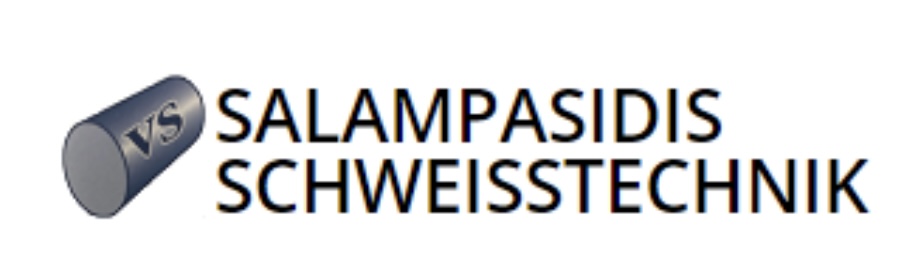 VS Schweißtechnik  Logo