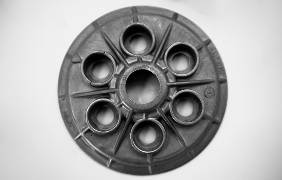 Automotive2