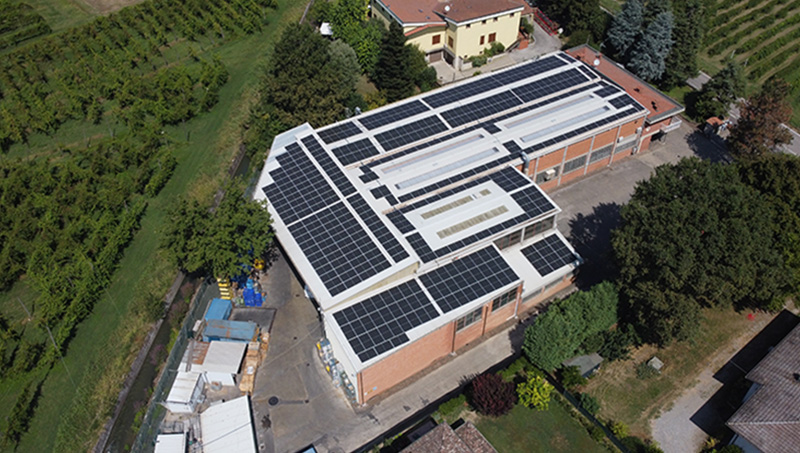 Tgm_Pannelli_Solari_WEB
