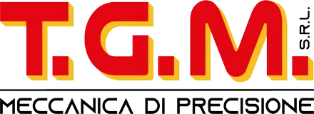 Logo di T.G.M. srl