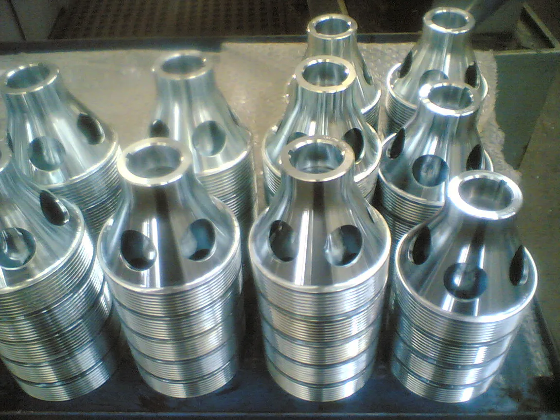 Pulley