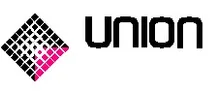 UNION srl Logo