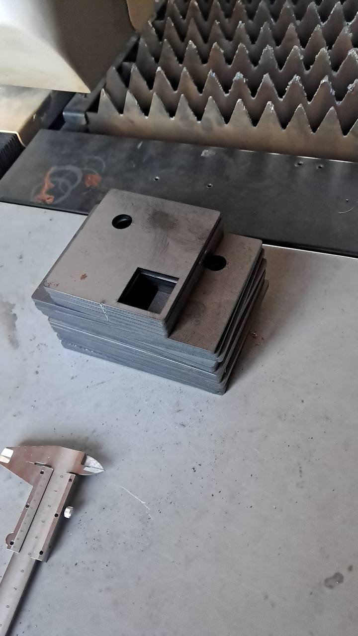 Holder