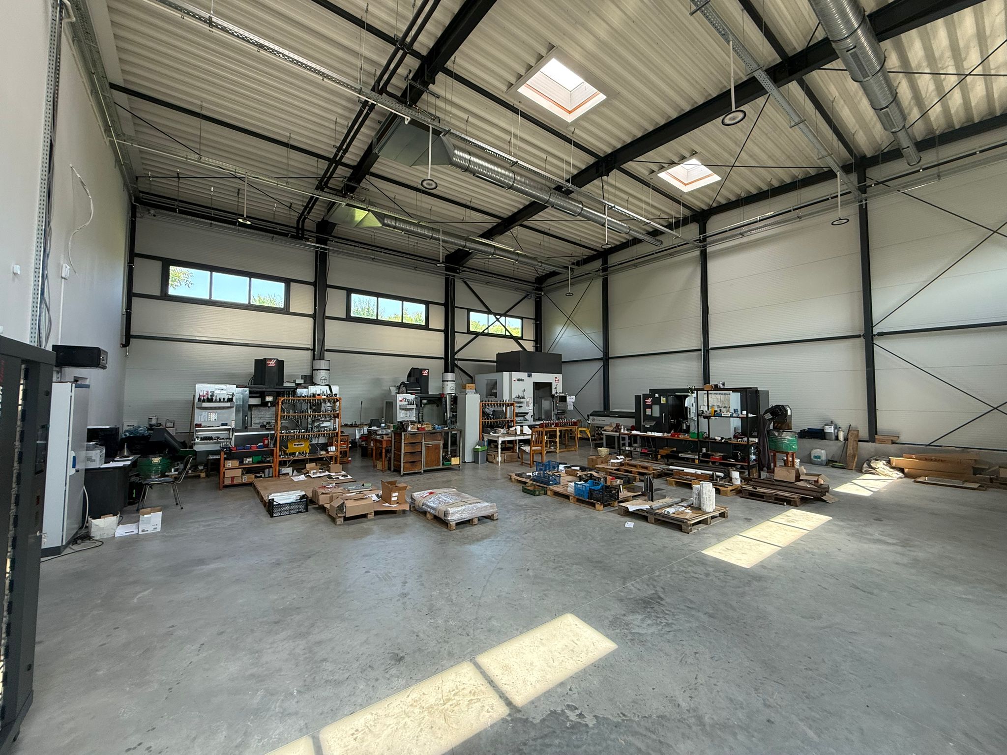 ZSMM_Shop_floor_inside