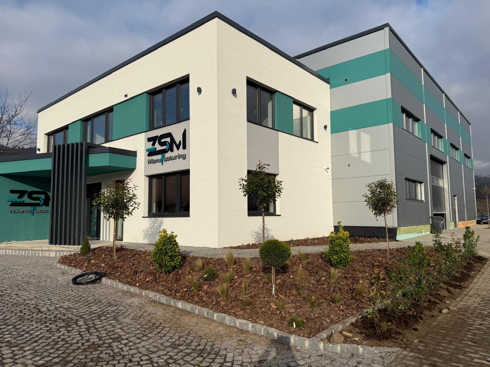 ZSMM_Factory_outside2