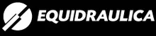 EQUIDRAULICA Logo