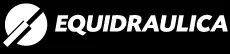 EQUIDRAULICA logo