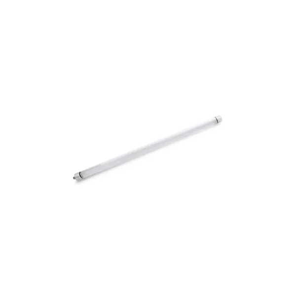 M-LED30 Maschinenleuchte 24 Volt